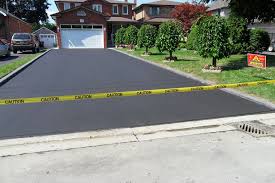 Best Driveway Maintenance Services in Chevy Chase Village, MD